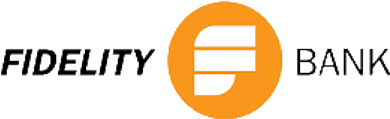 Partner Image