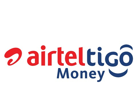 Partner Image